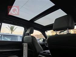 فورد إكسبيديشن